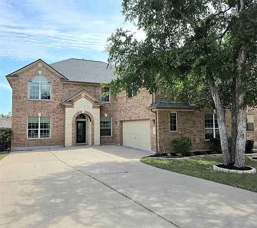 333 Spanish Mustang Dr Photo 1 333 Spanish Mustang Dr Photo 1