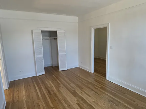 43-14 Judge Street image 10 of 12