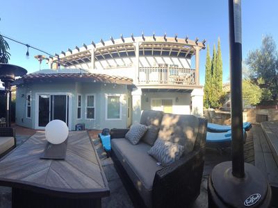 923 Rosemary Ave, Carlsbad, CA, 92011
