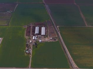 27435 Gun Club Rd, Gustine, CA 95322