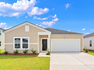 143 Warner Crossing Way, Loris, SC, 29569