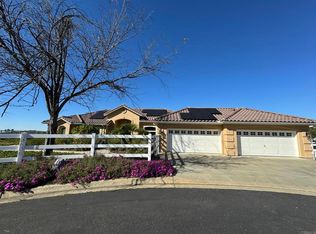 30606 Falling Star Cir, Valley Center, CA 92082