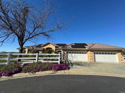 30606 Falling Star Cir, Valley Center, CA, 92082
