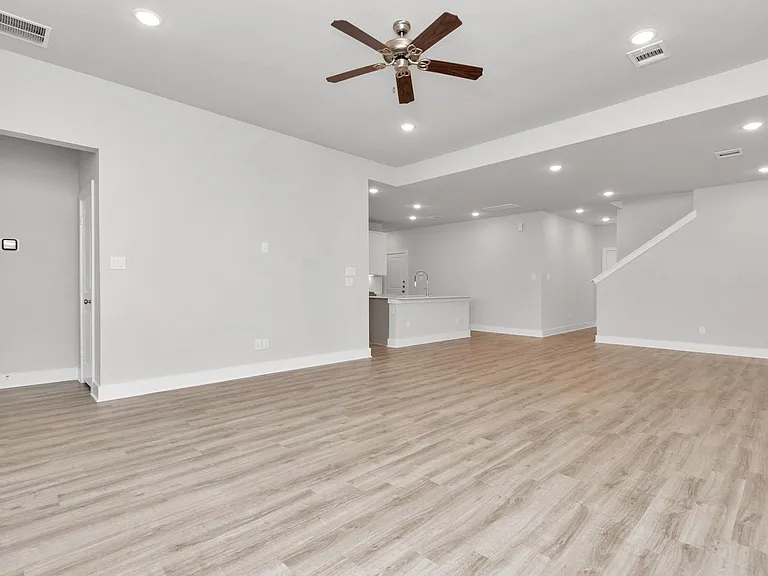 21046 Treasure Gate Ln — Photo 13