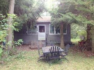 6055 Beach Rd, Port Hope, MI 48468