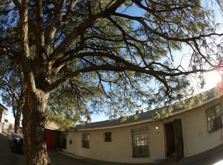 12804 Constitution Ave NE, Albuquerque, NM 87112