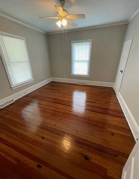 309 N Central Ave — Photo 12