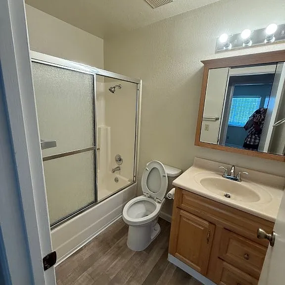 2766 Applewood Dr — Photo 31