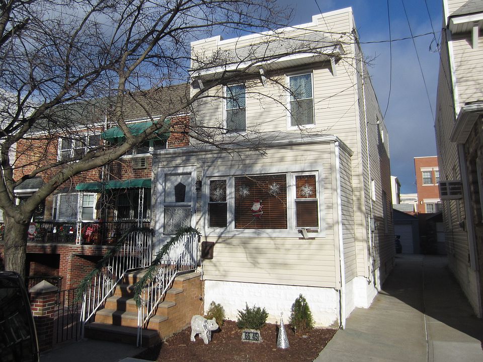 1st image of 6645 75th St