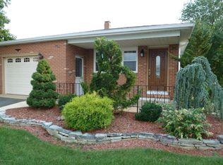 306 Port Royal Dr, Toms River, NJ 08757