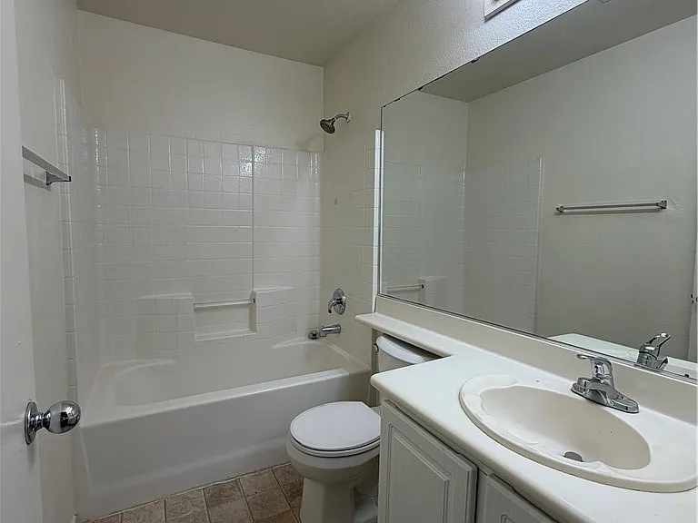 10225 Moth Orchid Ct — Photo 19
