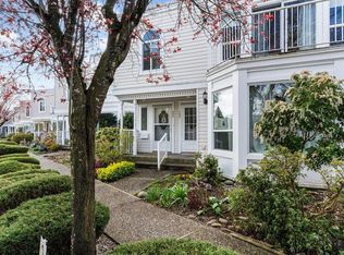 9540 Cook St #202, Chilliwack, BC