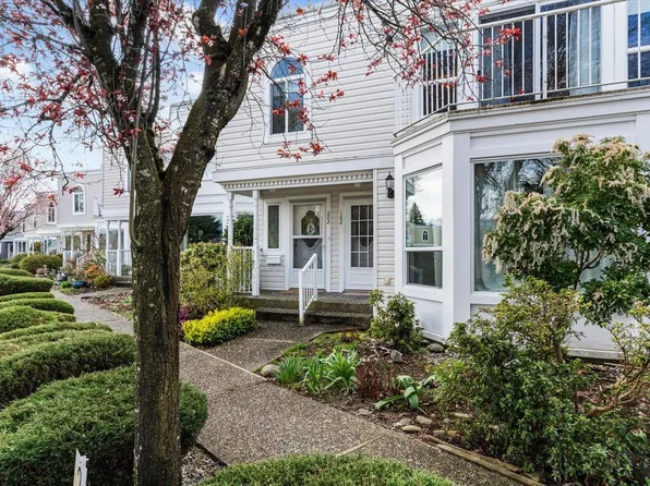 9540 Cook St #202, Chilliwack, BC V2P 7T6