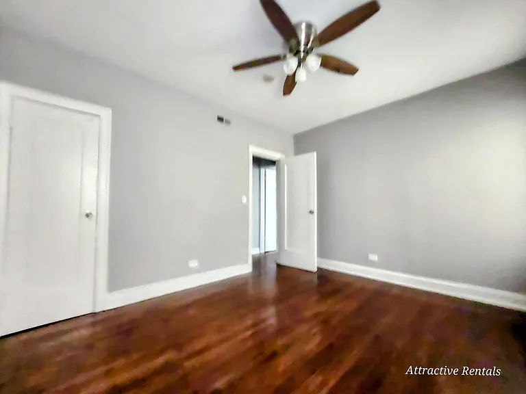 7935 S Vernon Ave #2 — Photo 8