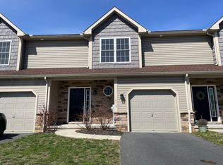 515 Elm St, West Reading, PA 19611