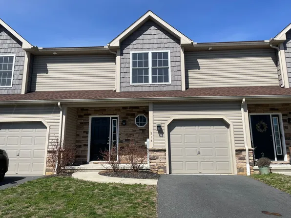 515 Elm St, West Reading, PA 19611