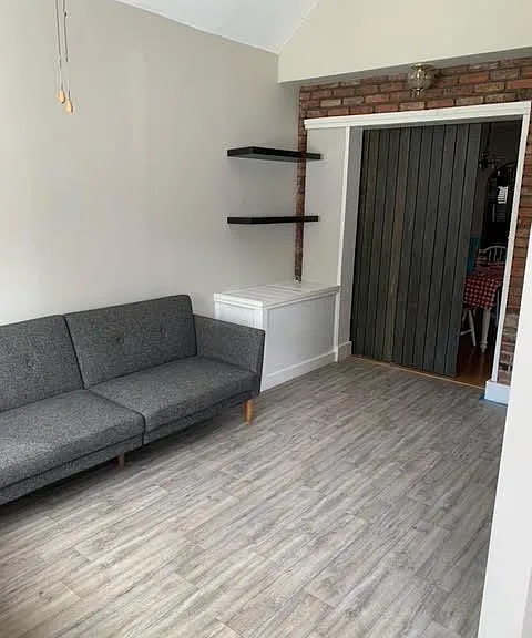 1208 Larue Ave — Photo 26