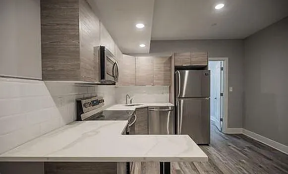 3815 Wallace St #4 — Photo 18