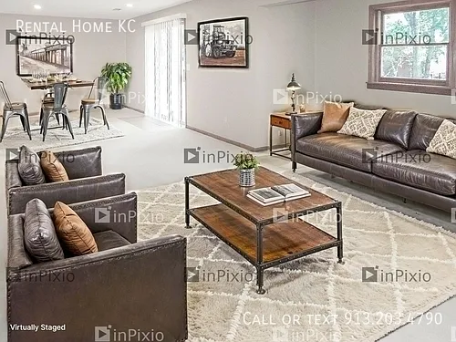 15715 Beverly St — Photo 6