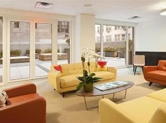 Rented by NY Best Homes Realty | media 23