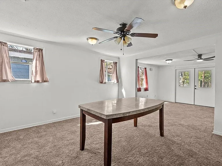 1002 Orange St — Photo 25