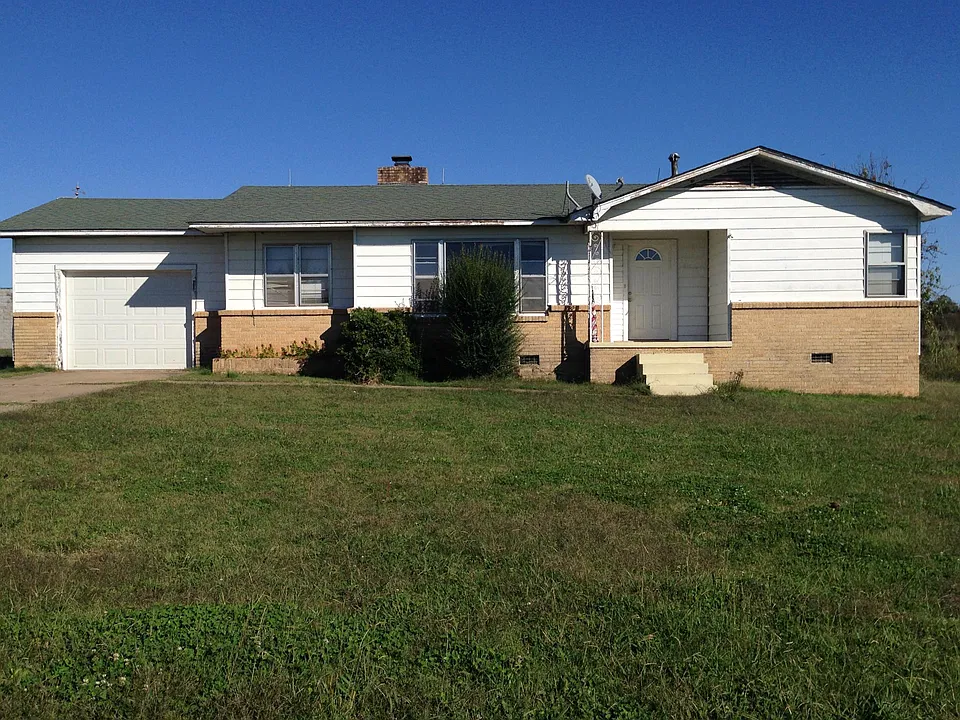 1341 Westville Rd