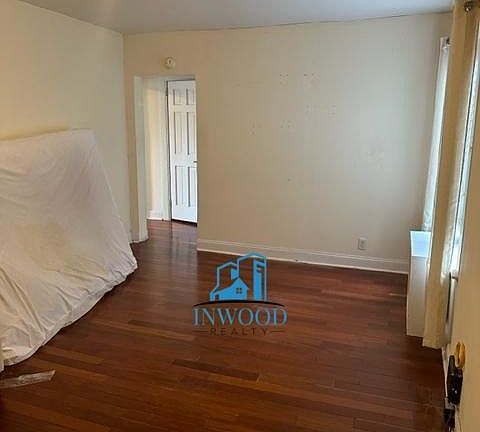 4th image of 911 McLean Ave Fl 5th