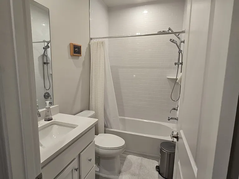3541 Dean Dr #302 — Photo 6
