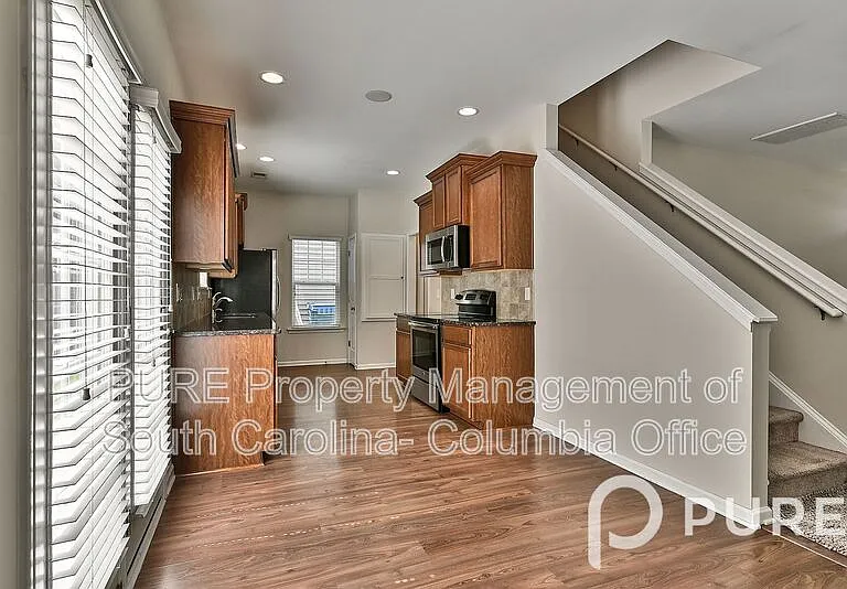 512 Spanish Leaf Ln — Photo 14