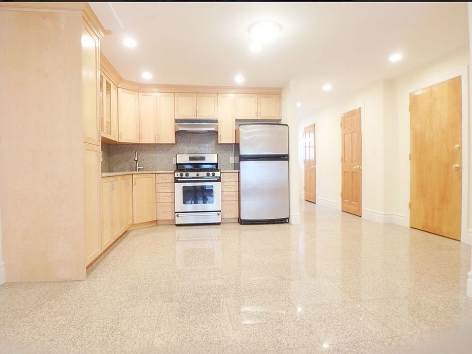 1st image of 25-47 31st St #1A