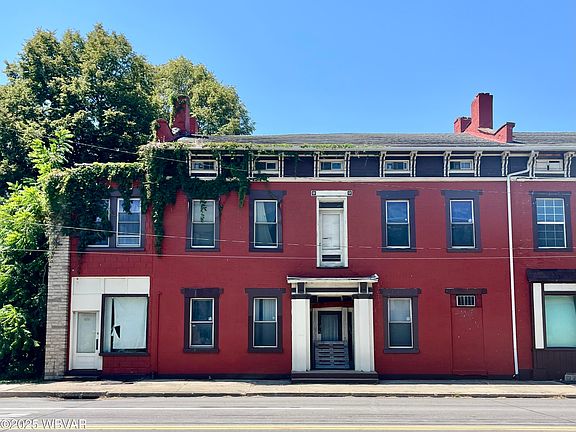 3rd image of 111 & 115 N Main St