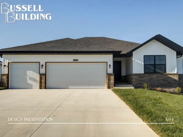 5908 S Canterbury Lane Lot 129, Battlefield, MO 65619