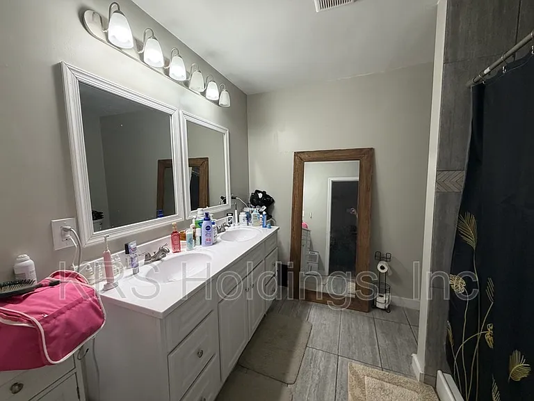 617 De Laura Cir — Photo 6