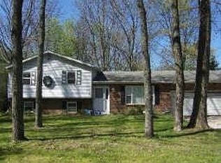 64 Betts Dr SW, Reynoldsburg, OH 43068