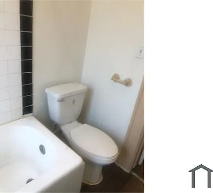 4824 S Figueroa St #4 — Photo 3