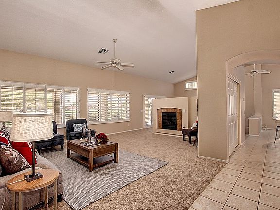 4th image of 24131 S Stoney Lake Dr