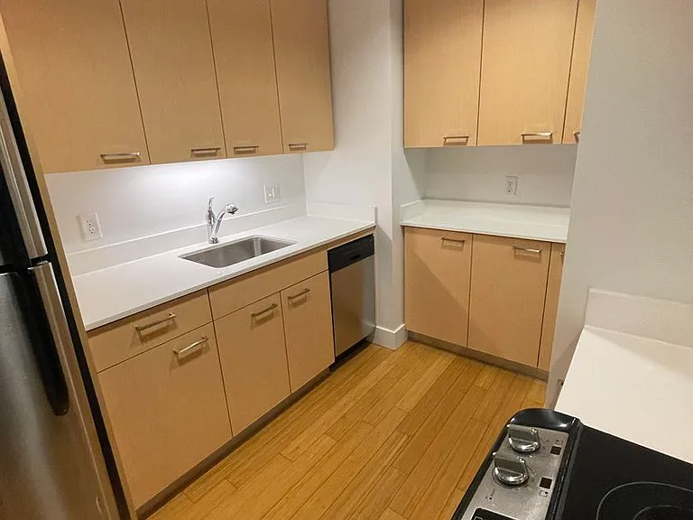 1081 Boylston St #103 — Photo 12