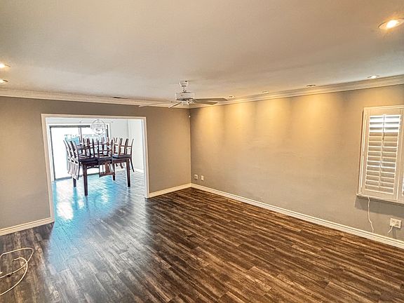 5th image of 142 Calder Dr