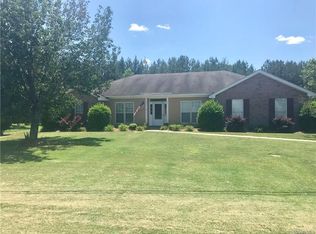 793 Stableway Rd, Pike Road, AL 36064