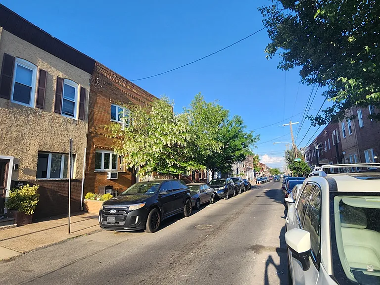 1017 McKean St — Photo 10