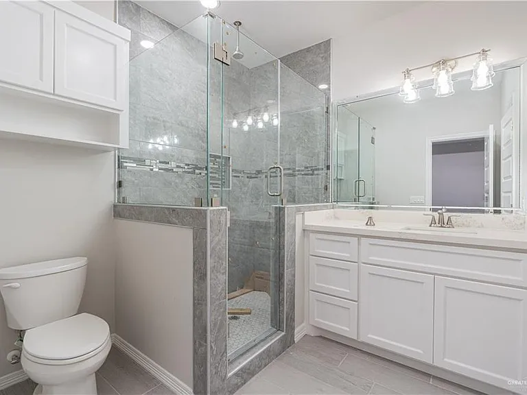 3705 Sherman St — Photo 14