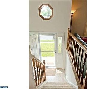 2nd image of 21 Evergreen Dr