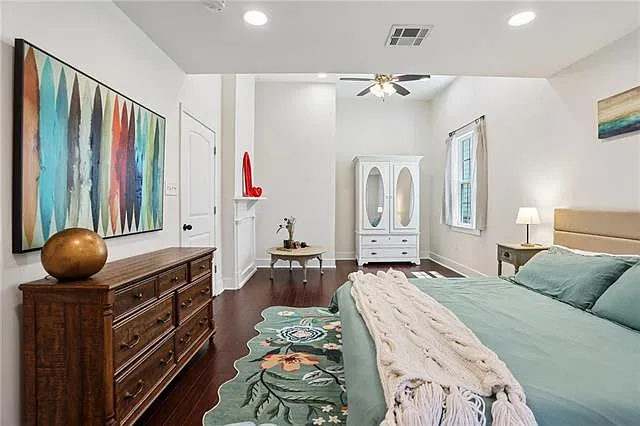 1131 N Roman St — Photo 14