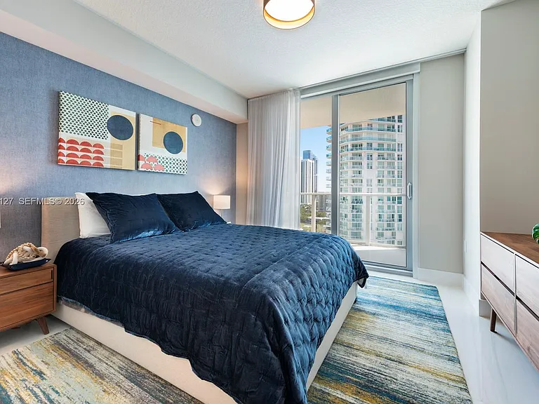 300 Sunny Isles Blvd #4-1702 — Photo 37