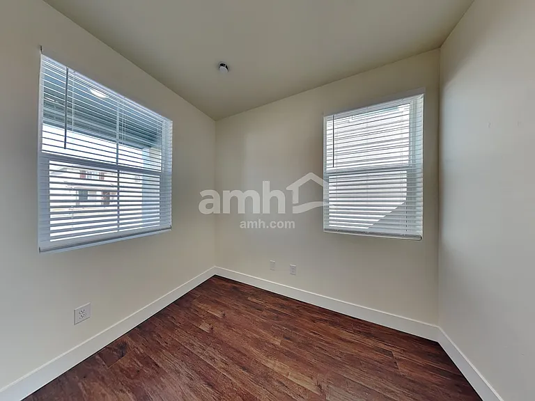11467 W Mesquite St — Photo 10