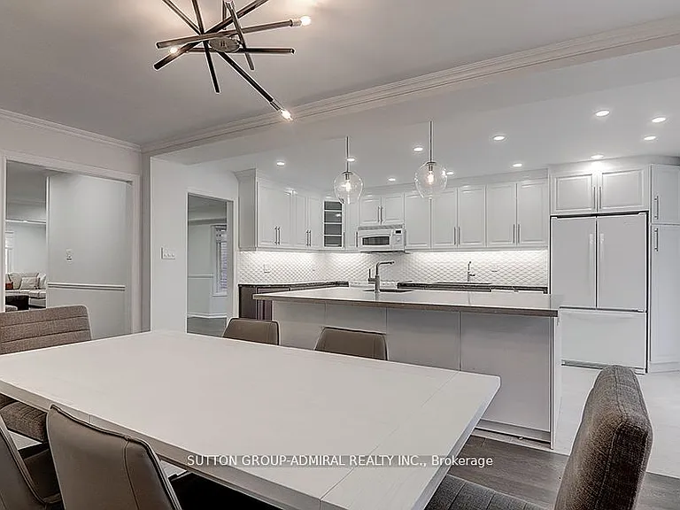 160 Gailcrest Cir — Photo 12