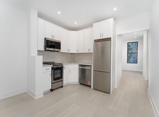 51 W 8th St APT 1, New York, NY 10011