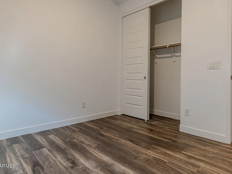 3830 S 64th Dr — Photo 13