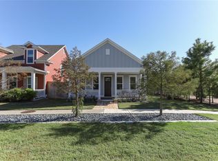 59 Red Harper Dr, Spring, TX 77389