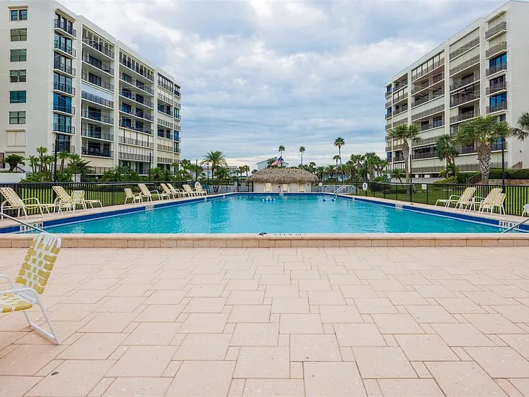 1400 Gulf Blvd #704 — Photo 28